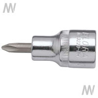 KREUZ-SCHR.DR.-E. 1/2" 3220-PH3