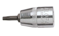 TX 45 TORX-EINSATZ 3/8" 3244-TX 45