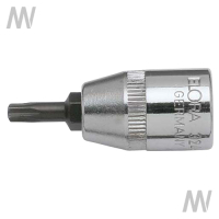 TTX 50 TAMPERTORX-EINS. 3/8" 3244-TTX 50