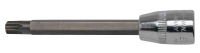 TXL 45X100 TORX-EINS. 3/8" 3244-TXL 45