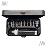 SCHLAG-SCHR.DR.SATZ 3401-S12