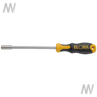 UNIVERSAL-HALTER 3415