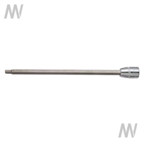 INL 6X220 INBUS-EINSATZ 3/8" 3510-INL  6x220