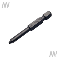 KREUZ-BITS 1/4" 4120-PH 1
