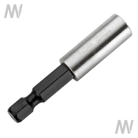 VERBINDUNGSSTÜCK 1/4" 4150-50