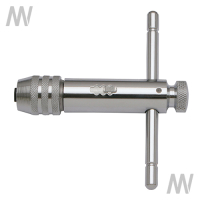 WERKZEUGH. M. KNARRE 4481-7