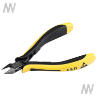 SEITENSCHNEIDER 4550-M E 2K