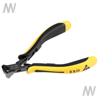 SCHRÄGSCHNEIDER 4590-F E 2K