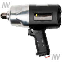 SCHLAGSCHRAUBER 3/4" 5001