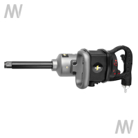 SCHLAGSCHRAUBER 1" 5002