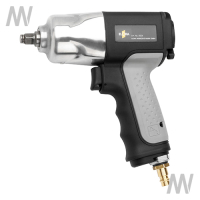 SCHLAGSCHRAUBER 5004