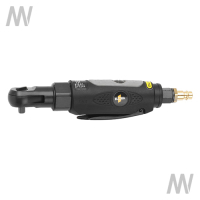 RATSCHENSCHRAUBER 1/4" 5011