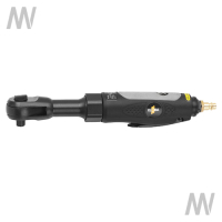 RATSCHENSCHRAUBER 3/8" 5012