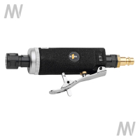 STABSCHLEIFER MINI 1/4" 5014