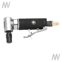 WINKELSCHLEIFER MINI 5015