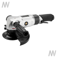 WINKELSCHLEIFER 180MM 5017