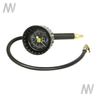 HANDREIFENFÜLLER GEEICHT 5020