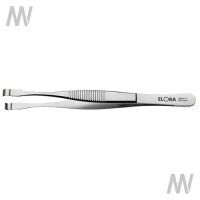 BESTÜCKUNGSPINZETTE 5110-ST