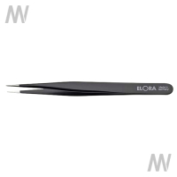 ELEKTRONIK PINZETTE ESD 5160-STE