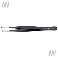 BESTÜCKUNGSPINZETTE ESD 5170-STE