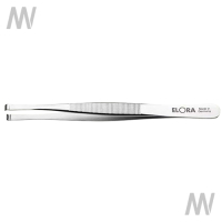 BESTÜCKUNGSPINZETTE 5180-ST