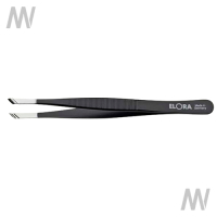 BESTÜCKUNGSPINZETTE ESD 5190-STE