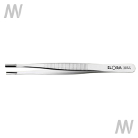 BESTÜCKUNGSPINZETTE 5210-ST