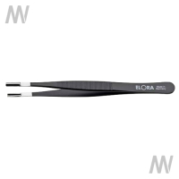 BESTÜCKUNGSPINZETTE ESD 5210-STE