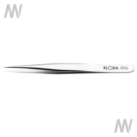 ELEKTRONIKPINZETTE 5240-ST