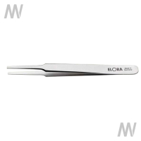 ELEKTRONIKPINZETTE 5250