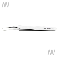 ELEKTRONIKPINZETTE 5260-ST