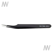 ELEKTRONIKPINZETTE ESD 5260-STE