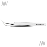 ELEKTRONIKPINZETTE 5270-ST