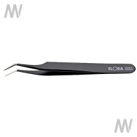 ELEKTRONIKPINZETTE 5280-ST