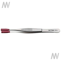 BESTÜCKUNGSPINZETTE 5300-ST