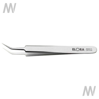 UHRMACHERPINZETTE 5330-ST