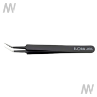 UHRMACHERPINZETTE ESD 5330-STE