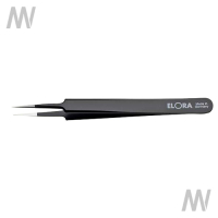 UHRMACHERPINZETTE ESD 5340-STE