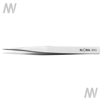 PRÄZISIONSPINZETTE 5350-ST