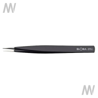 PRÄZISIONSPINZETTE ESD 5350-STE