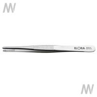 UNIVERSAL PINZETTE 5360-ST