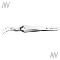 KREUTZPINZETTE 5370-ST