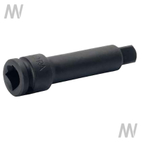 3/8'VERLÄNGERUNG 7906-250
