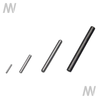 SICHERUNGSSTIFT 7913-29