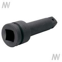 1." VERLÄNGERUNG 7921-250