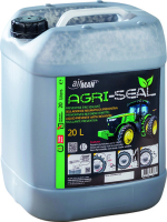 AGRI-SEAL tire sealant 20L