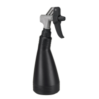 Pressol industrial sprayer 750ml