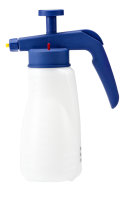 Pressol pressure sprayer for brake cleaner 1L