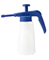 Pressol pressure sprayer for brake cleaner 1L