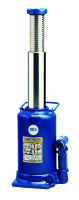 Weber Hydraulic Jack